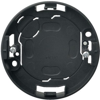 Schneider Electric Renova WDE011351 Korotusrasia 35 mm