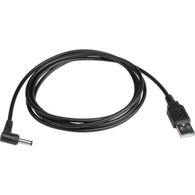 Makita 199178-5 USB-adapter for laser