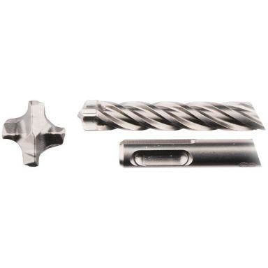 Makita B-63242 Borr 5,5 x 100/165 mm, 10-pack