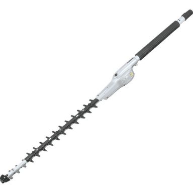 Makita EN410MP Pensasleikkurilisälaite 490 mm