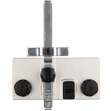 Makita 199232-5 Adapteri