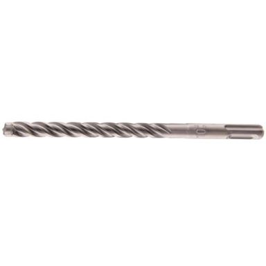Makita B-63410 Bor 10 x 100/165 mm, 10-pakning