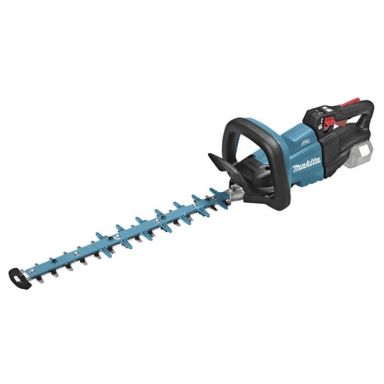 Makita DUH602Z Hækkeklipper uden batteri og oplader