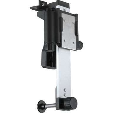 Makita LE00870137 Seinäkiinnitysadapteri varten laserille