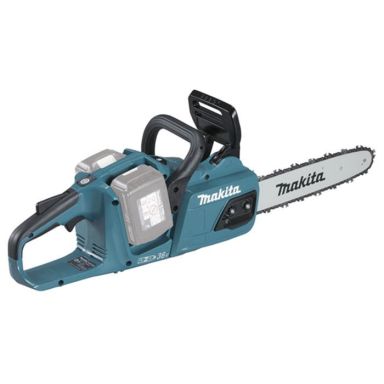 Makita DUC305Z Motorsav uden batteri og oplader