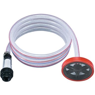 Makita 197873-1 Vattensugset 3 m