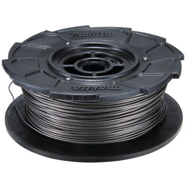 Makita 199137-9 Jernbindertråd for jernbinder DTR180ZJ