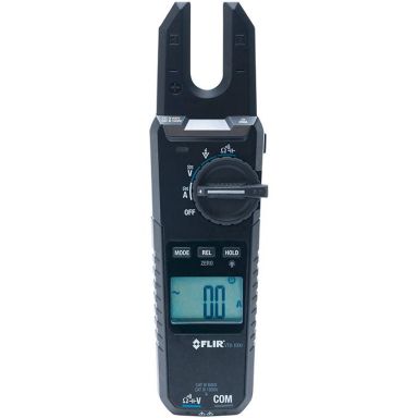 Flir VT8-1000 Sähkötesteri