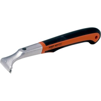 Bahco 650 Färgskrapa Ergo, 50 mm