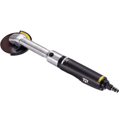 Tranmax TPT-623F Vinkelslip