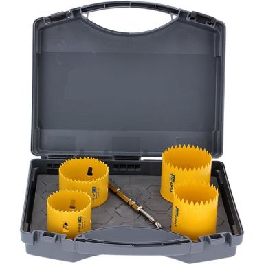Pro-fit 35104117484BM Hullsagsett kombi, T70+T80