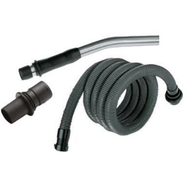 Nilfisk 63210 Slangset 36 mm