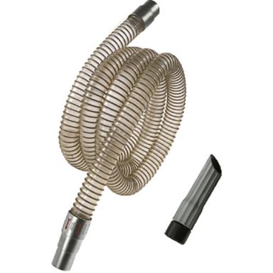 Nilfisk 61681 Tilbehørssæt metalspåner, 50 mm