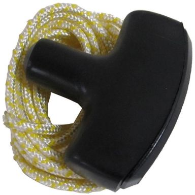 AL-KO 534463 Käynnistysnaru kahvallinen