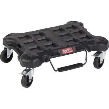 Milwaukee 4932471068 Packout Rulla-alusta