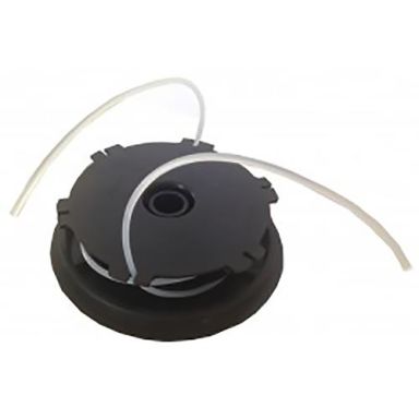 AL-KO 112987 Siimapää malliin BC 1200 E
