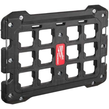 Milwaukee 4932471638 Packout Monteringsplate