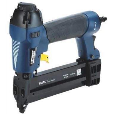 Rapid PRO PMP171 Mikronaulain paineilmakäyttöinen