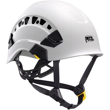 Petzl Vertex Vent Suojakypärä Centerfit