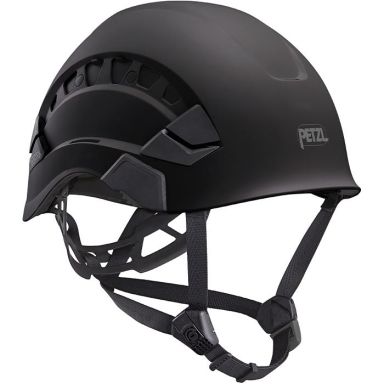 Petzl Vertex Vent Sikkerhedshjelm med Centerfit