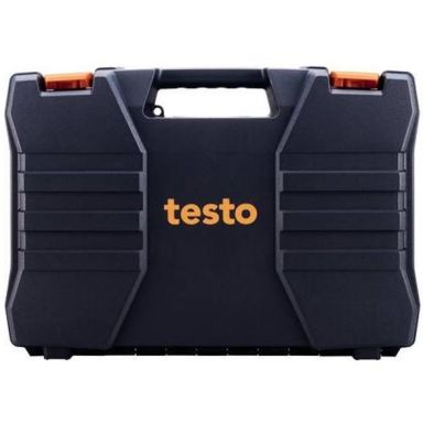 Testo 05161201 Verktygsväska för instrument och givare