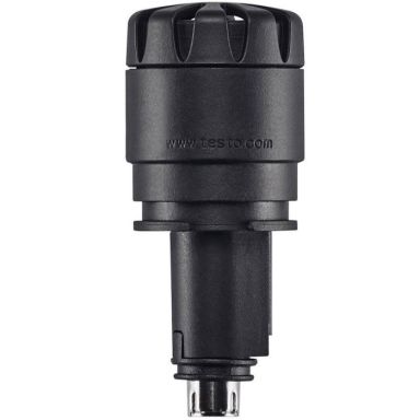 Testo 06321270 CO-sensor plug-in