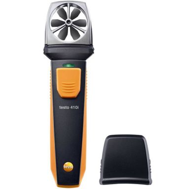 Testo 410i Siipipyöräanturi