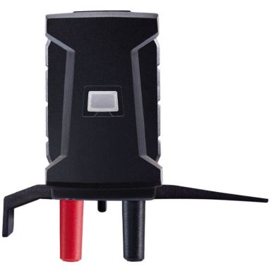 Testo 05900002 Termoelement adapter