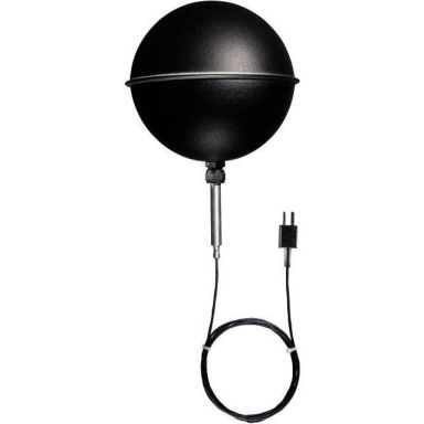 Testo 06020743 Globussensor