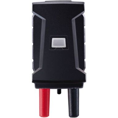 Testo 05900021 Termoelementadapter