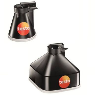Testo 05634170 Målestussett