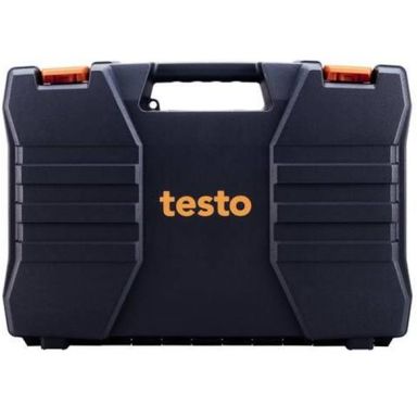 Testo 05161200 Verktøyveske for instrumenter i kompaktklassen