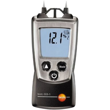 Testo 606-1 Fugtighedsmåler