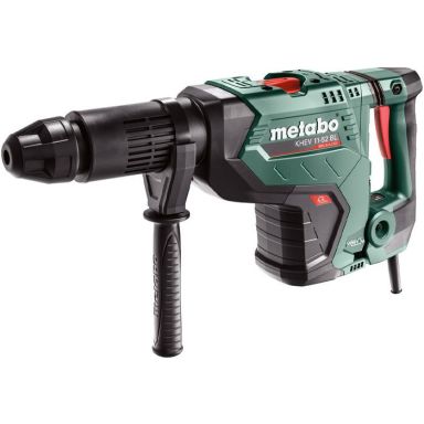 Metabo KHEV 11-52 BL Borrhammare 1500 W
