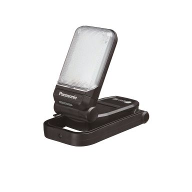 Panasonic EY37C5 Led-lampa utan batteri