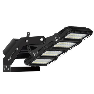 Designlight M2-2450 Strålkastare 450 W, 4000 K, 68900 lm