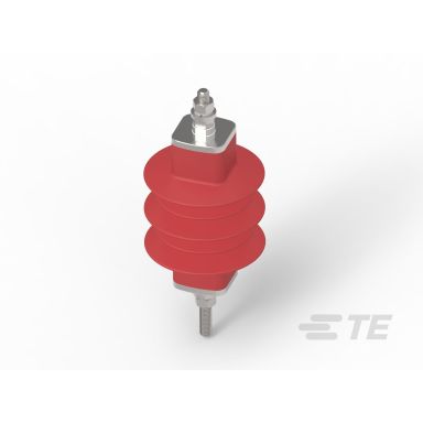 TE Connectivity HDA-12MA-B3-NFH Ventilavledare för utomhusbruk