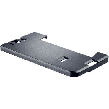 Festool TP-DSC-AG 125 FH Bottenplatta