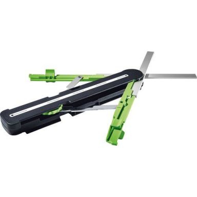 Festool SM-KS Smygvinkel