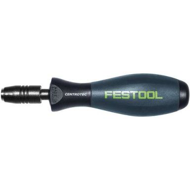 Festool SD-CE-DRIVE-UNI Skruvmejsel