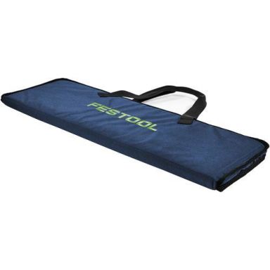 Festool FSK420-BAG Förvaringsväska