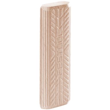 Festool BU Bricka bok, 14x75mm, 104-pack