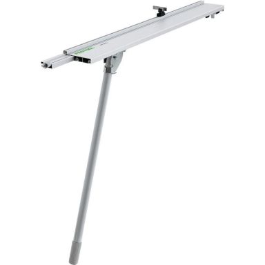 Festool KA-UG-KS 60-L Kapanslag