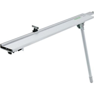 Festool KA-UG-KS 60-R Kapanslag