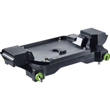 Festool UG-AD-KS 60 Adapter