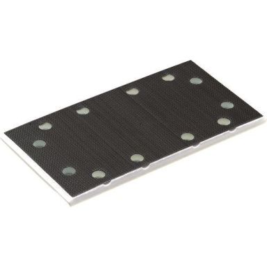 Festool SSH-STF-93x175/8 StickFix Slipplatta 93x175mm