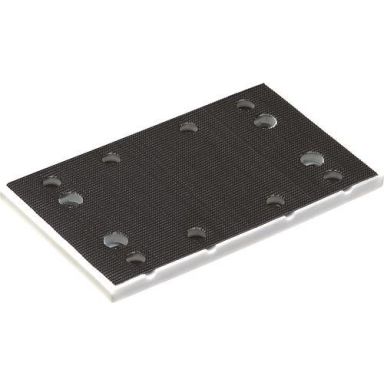 Festool SSH-STF-80x130/8 StickFix Slipplatta 80x130mm