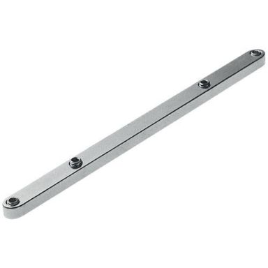 Festool VS Förbindningsstycke