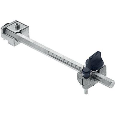 Festool SA-LR 32 Parallellanslag