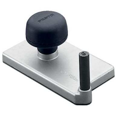 Festool UP-OF Omlimningsplatta